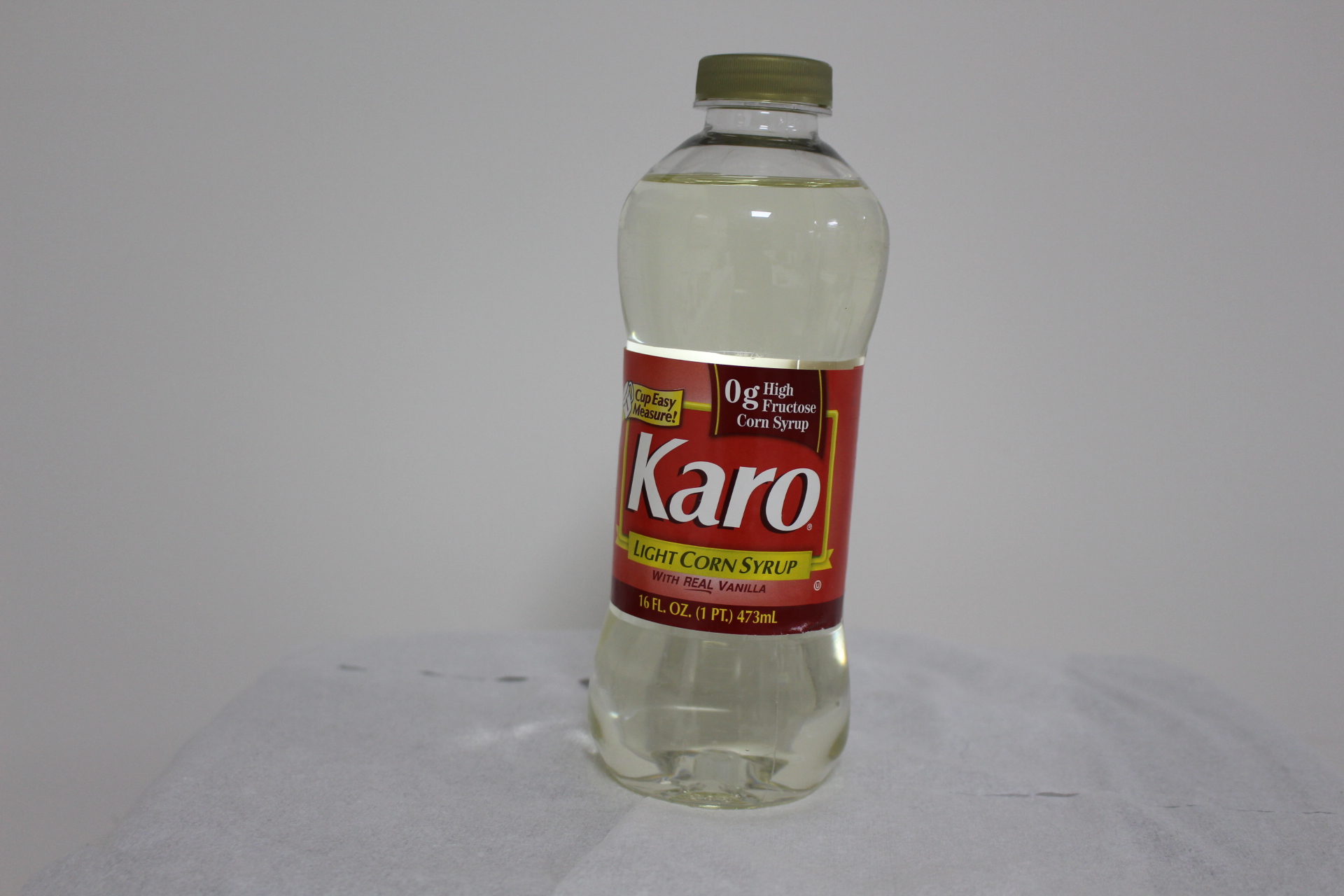 Karo